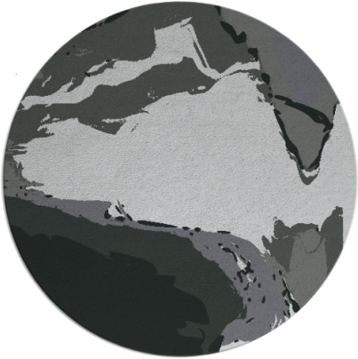 slick rug - item 1025680