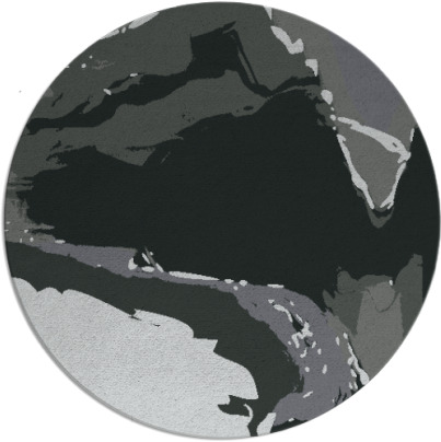 slick rug - item 1025681