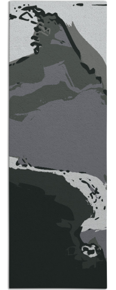 slick rug - item 1025682