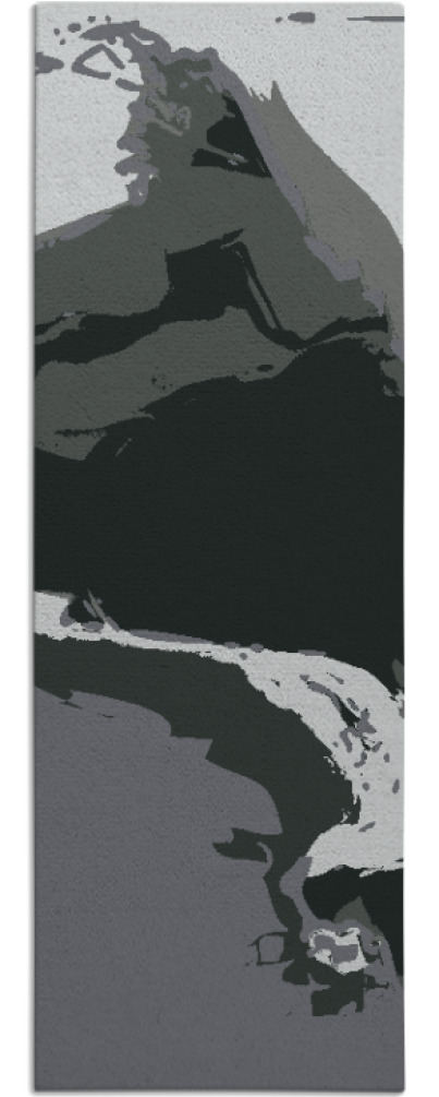 slick rug - item 1025683