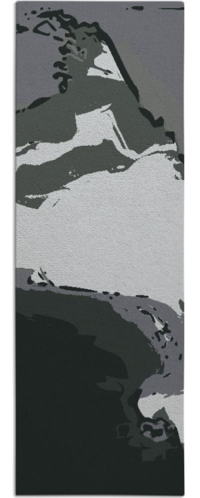 slick rug - item 1025684