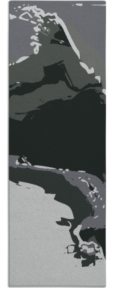 slick rug - item 1025685