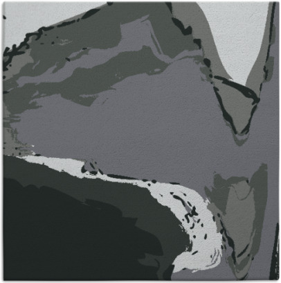 slick rug - item 1025686