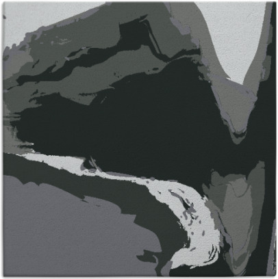 slick rug - item 1025687