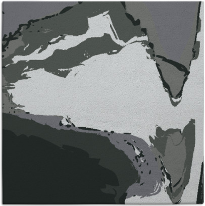 slick rug - item 1025688