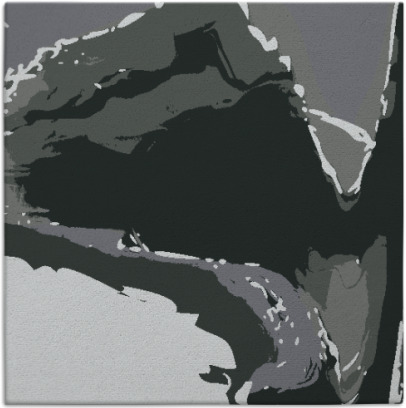 slick rug - item 1025689