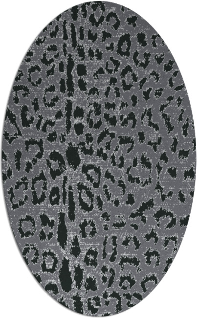 reserve rug - item 1025690