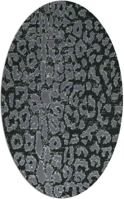 reserve rug - item 1025691