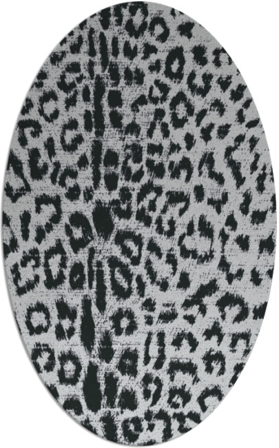 reserve rug - item 1025692