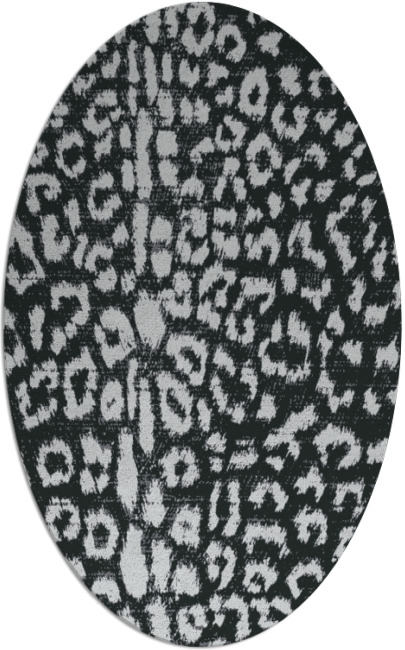 reserve rug - item 1025693