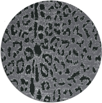 reserve rug - item 1025698