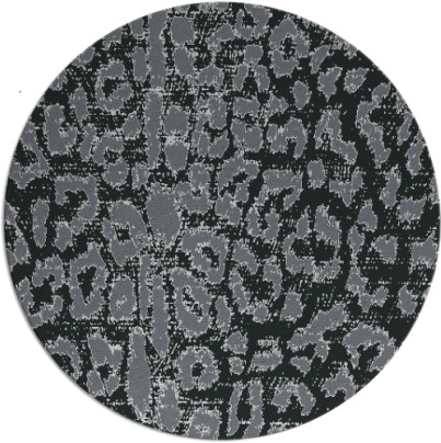 reserve rug - item 1025699