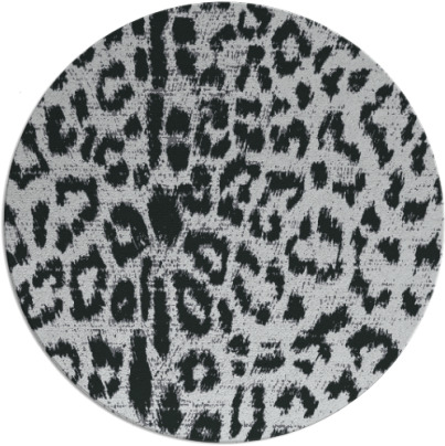 reserve rug - item 1025700