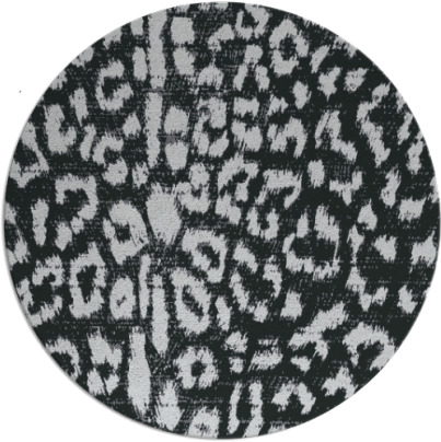 reserve rug - item 1025701