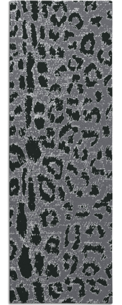 reserve rug - item 1025702