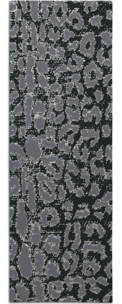 reserve rug - item 1025703
