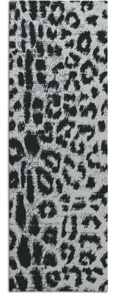 reserve rug - item 1025704