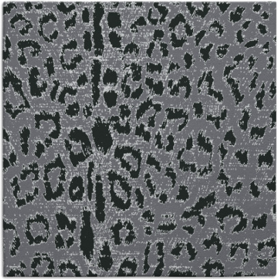 reserve rug - item 1025706