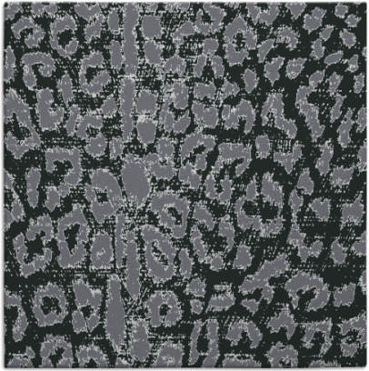 reserve rug - item 1025707