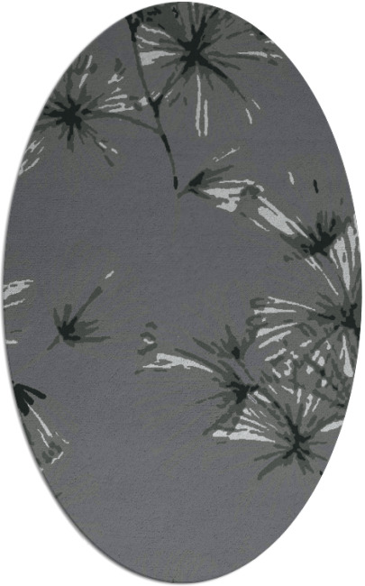 diffuse rug - item 1025710