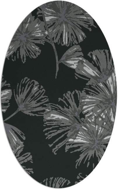 diffuse rug - item 1025711