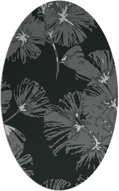 diffuse rug - item 1025713