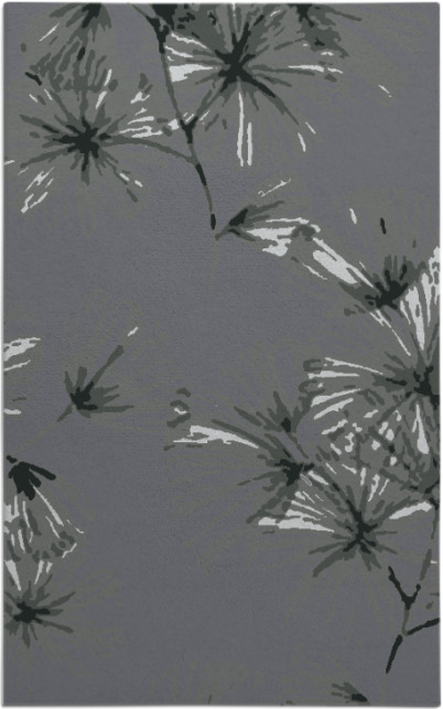 diffuse rug - item 1025714