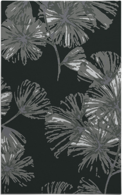 diffuse rug - item 1025715