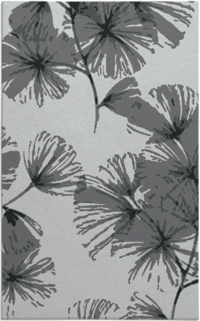 diffuse rug - item 1025716