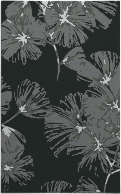 diffuse rug - item 1025717