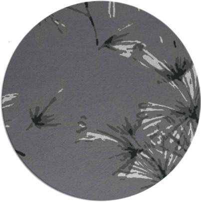 diffuse rug - item 1025718