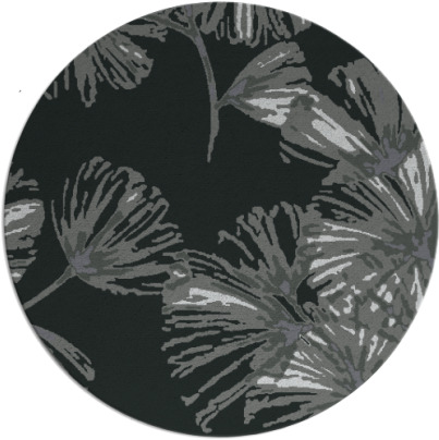 diffuse rug - item 1025719