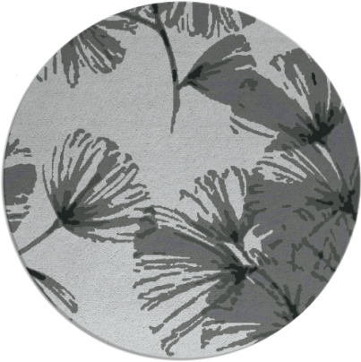 diffuse rug - item 1025720