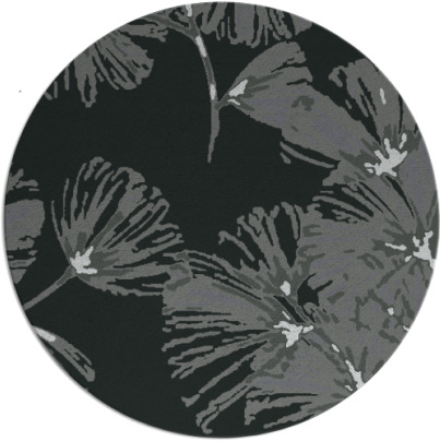 diffuse rug - item 1025721