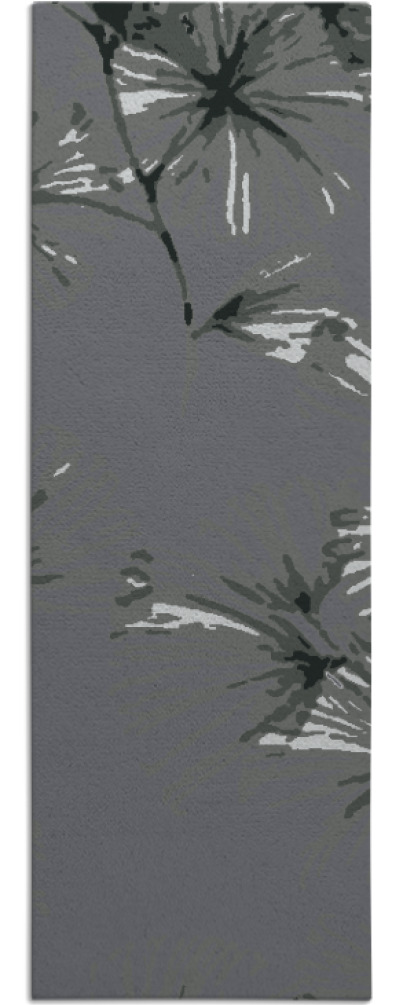 diffuse rug - item 1025722