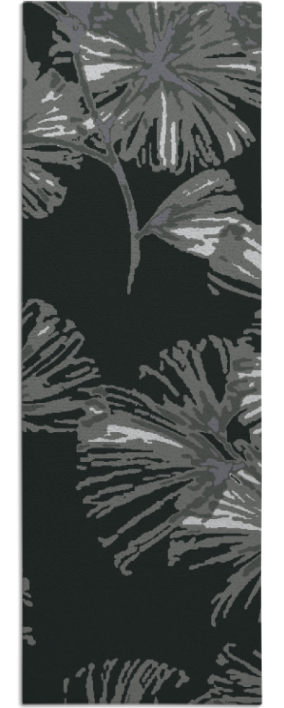 diffuse rug - item 1025723