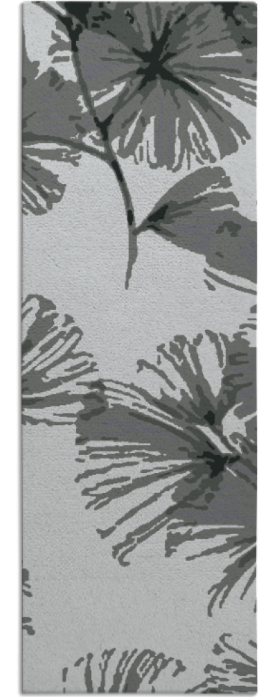 diffuse rug - item 1025724