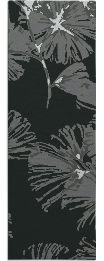 diffuse rug - item 1025725