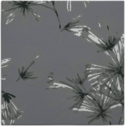 diffuse rug - item 1025726