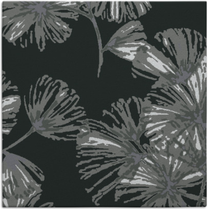 diffuse rug - item 1025727