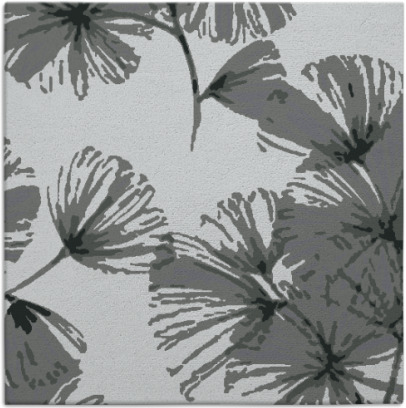 diffuse rug - item 1025728