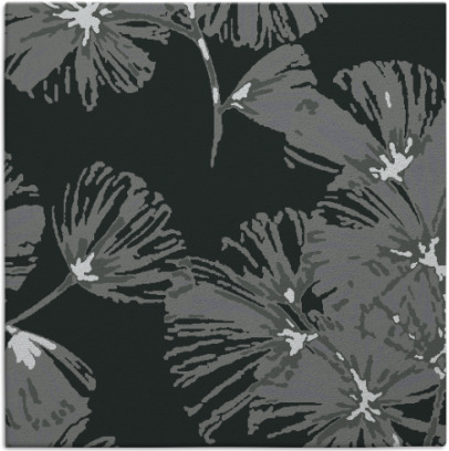 diffuse rug - item 1025729