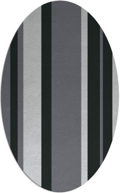 broadstripe rug - item 1025731
