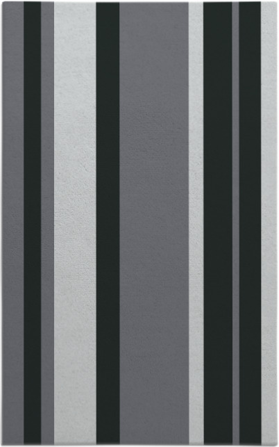 broadstripe rug - item 1025735