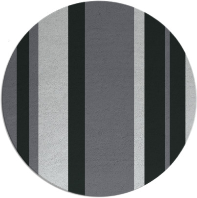 broadstripe rug - item 1025739
