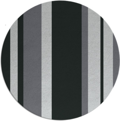 broadstripe rug - item 1025740