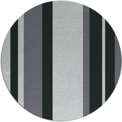 broadstripe rug - item 1025741