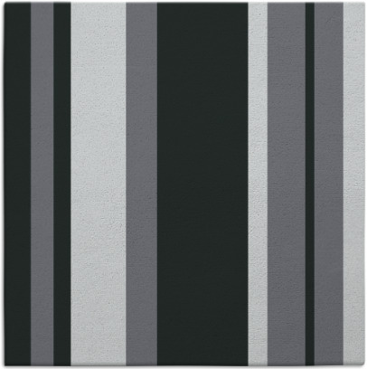 broadstripe rug - item 1025746