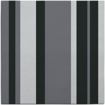 broadstripe rug - item 1025747