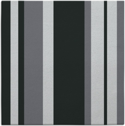 broadstripe rug - item 1025748